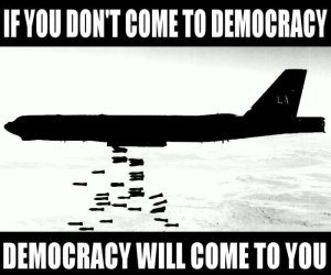 democracy_will_come